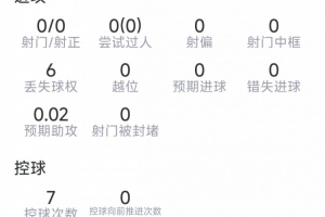 世界杯小组赛沙特阿拉伯大战乌拉圭jrs直播_世界杯小组赛沙特阿拉伯大战乌拉圭jrs直播在线观看_免费看直播