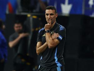最新韩国对世界杯小组赛南非比赛回放_最新韩国对世界杯小组赛南非比赛回放在线观看_免费看直播