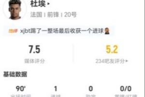 极速世界杯塞内加尔vs伊拉克赛事前瞻_极速世界杯塞内加尔vs伊拉克赛事前瞻在线观看_免费看直播