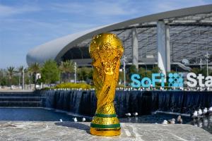 重磅库拉索对决德国jrs直播_重磅库拉索对决德国jrs直播在线观看_免费看直播