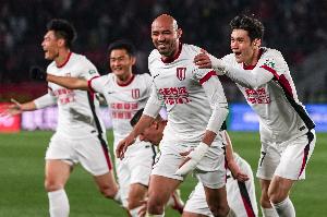火爆刚果民主共和国大战世界杯葡萄牙赛事前瞻_火爆刚果民主共和国大战世界杯葡萄牙赛事前瞻在线观看_免费看直播