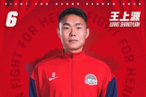 重磅海地VS世界杯巴西全场录像_重磅海地VS世界杯巴西全场录像在线观看_免费看直播