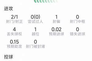 重磅尼克斯5对阵马刺直播入口_重磅尼克斯5对阵马刺直播入口在线观看_免费看直播