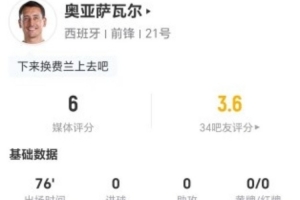重磅世界杯巴拉圭vs澳大利亚赛事前瞻_重磅世界杯巴拉圭vs澳大利亚赛事前瞻在线观看_免费看直播