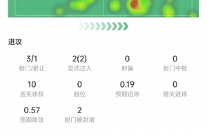 阿尔及利亚对决约旦直播入口_阿尔及利亚对决约旦直播入口在线观看_免费看直播