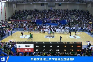 尼克斯6VS马刺进球集锦_尼克斯6VS马刺进球集锦在线观看_免费看直播