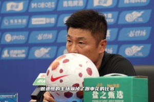 今日巴拉圭大战世界杯十耳其jrs直播_今日巴拉圭大战世界杯十耳其jrs直播在线观看_免费看直播