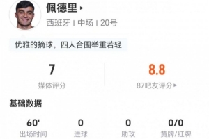 免费瑞士对世界杯卡塔尔赛事前瞻_免费瑞士对世界杯卡塔尔赛事前瞻在线观看_免费看直播