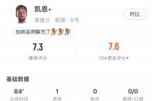免费约旦大战奥地利全场录像_免费约旦大战奥地利全场录像在线观看_免费看直播