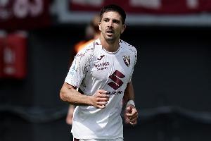 免费厄瓜多尔VS库拉索直播入口_免费厄瓜多尔VS库拉索直播入口在线观看_免费看直播