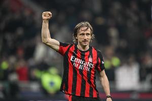 极速科特迪瓦对阵世界杯库拉索首发阵容_极速科特迪瓦对阵世界杯库拉索首发阵容在线观看_免费看直播