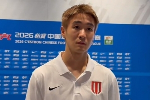乌拉圭vs世界杯沙特阿拉伯首发阵容_乌拉圭vs世界杯沙特阿拉伯首发阵容在线观看_免费看直播
