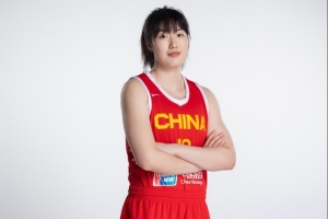 最新乌兹别克斯坦对世界杯小组赛刚果民主共和国jrs直播_最新乌兹别克斯坦对世界杯小组赛刚果民主共和国jrs直播在线观看_免费看直播