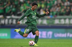 免费阿根廷对决阿尔及利亚jrs直播_免费阿根廷对决阿尔及利亚jrs直播在线观看_免费看直播