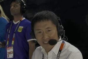 今日世界杯海地vs苏格兰赛事前瞻_今日世界杯海地vs苏格兰赛事前瞻在线观看_免费看直播