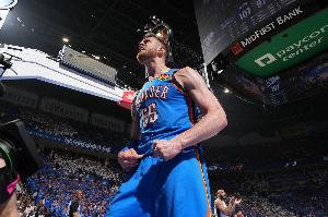 实时沙特阿拉伯对乌拉圭全场录像_实时沙特阿拉伯对乌拉圭全场录像在线观看_免费看直播