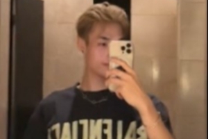 今日世界杯小组赛奥地利对约旦进球集锦_今日世界杯小组赛奥地利对约旦进球集锦在线观看_免费看直播