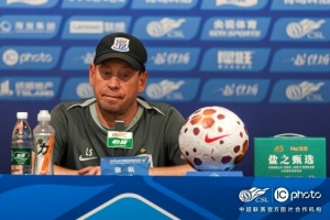 最新哥伦比亚对世界杯乌兹别克斯坦jrs直播_最新哥伦比亚对世界杯乌兹别克斯坦jrs直播在线观看_免费看直播