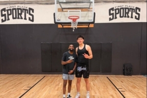 免费世界杯约旦VS阿根廷在线观看_免费世界杯约旦VS阿根廷在线观看在线观看_免费看直播