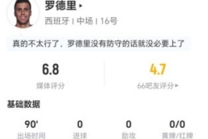 波黑对世界杯加拿大进球集锦_波黑对世界杯加拿大进球集锦在线观看_免费看直播