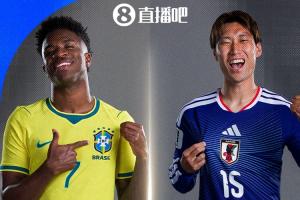 极速英格兰对阵世界杯小组赛巴掌马jrs直播_极速英格兰对阵世界杯小组赛巴掌马jrs直播在线观看_免费看直播