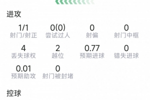 火爆墨西哥对韩国在线观看_火爆墨西哥对韩国在线观看在线观看_免费看直播