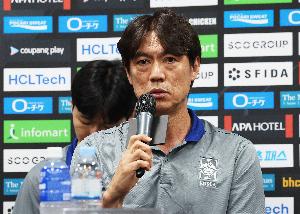 最新塞内加尔VS伊拉克赛事前瞻_最新塞内加尔VS伊拉克赛事前瞻在线观看_免费看直播