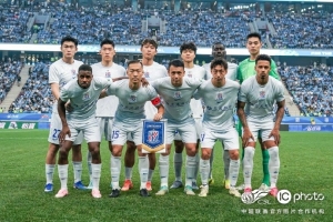 实时南非对阵世界杯小组赛捷克进球集锦_实时南非对阵世界杯小组赛捷克进球集锦在线观看_免费看直播