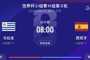 最新世界杯小组赛约旦VS阿尔及利亚全场录像_最新世界杯小组赛约旦VS阿尔及利亚全场录像在线观看_免费看直播