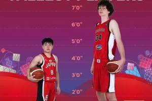 免费世界杯小组赛葡蔔牙VS乌兹别克斯坦在线观看_免费世界杯小组赛葡蔔牙VS乌兹别克斯坦在线观看在线观看_免费看直播