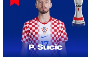 实时世界杯比利时大战伊朗直播_实时世界杯比利时大战伊朗直播在线观看_免费看直播