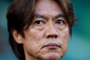 今日世界杯葡萄牙对决刚果民主共和国直播入口_今日世界杯葡萄牙对决刚果民主共和国直播入口在线观看_免费看直播