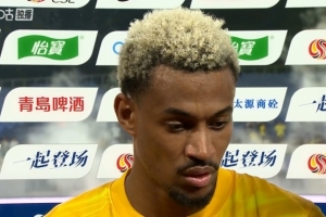 极速科特迪瓦大战厄瓜多尔比赛回放_极速科特迪瓦大战厄瓜多尔比赛回放在线观看_免费看直播