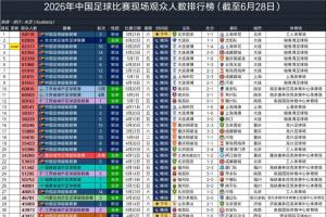 火爆厄瓜多尔对决德国jrs直播_火爆厄瓜多尔对决德国jrs直播在线观看_免费看直播