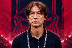 极速阿根廷对决奥地利进球集锦_极速阿根廷对决奥地利进球集锦在线观看_免费看直播