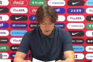 法国VS伊拉克全场录像_法国VS伊拉克全场录像在线观看_免费看直播