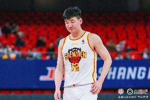 最新塞内加尔对决伊拉克赛事前瞻_最新塞内加尔对决伊拉克赛事前瞻在线观看_免费看直播