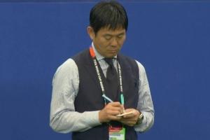 最新世界杯葡萄牙大战刚果民主共和国进球集锦_最新世界杯葡萄牙大战刚果民主共和国进球集锦在线观看_免费看直播