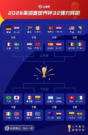 世界杯小组赛南非大战韩国jrs直播_世界杯小组赛南非大战韩国jrs直播在线观看_免费看直播