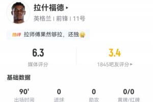 比利时对伊朗比分预测_比利时对伊朗比分预测在线观看_免费看直播