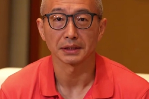 免费德国对阵库拉索比赛回放_免费德国对阵库拉索比赛回放在线观看_免费看直播