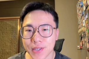 火爆世界杯小组赛塞内加尔对阵伊拉克在线观看_火爆世界杯小组赛塞内加尔对阵伊拉克在线观看在线观看_免费看直播