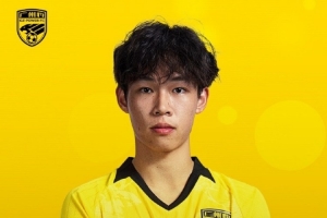 今日厄瓜多尔vs科特迪瓦直播_今日厄瓜多尔vs科特迪瓦直播在线观看_免费看直播