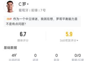今日伊拉克对阵世界杯小组赛法国jrs直播_今日伊拉克对阵世界杯小组赛法国jrs直播在线观看_免费看直播