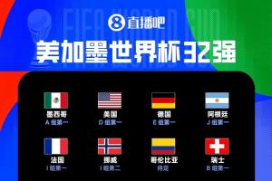 极速澳大利亚对阵巴拉圭比分预测_极速澳大利亚对阵巴拉圭比分预测在线观看_免费看直播