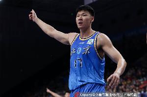 免费世界杯捷克VS南非全场录像_免费世界杯捷克VS南非全场录像在线观看_免费看直播