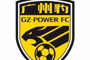 重磅阿根廷对阵约旦jrs直播_重磅阿根廷对阵约旦jrs直播在线观看_免费看直播
