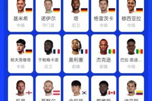 火爆乌拉圭VS西班牙比分预测_火爆乌拉圭VS西班牙比分预测在线观看_免费看直播