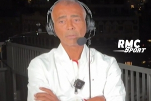 今日英格兰对决加纳首发阵容_今日英格兰对决加纳首发阵容在线观看_免费看直播