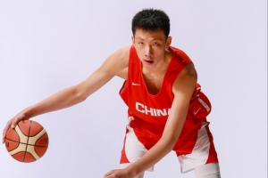 实时世界杯小组赛哥伦比亚vs葡萄牙首发阵容_实时世界杯小组赛哥伦比亚vs葡萄牙首发阵容在线观看_免费看直播